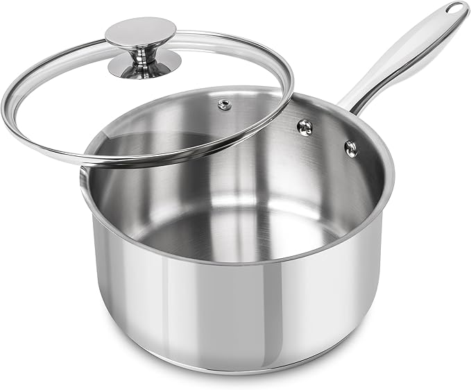 Cookware