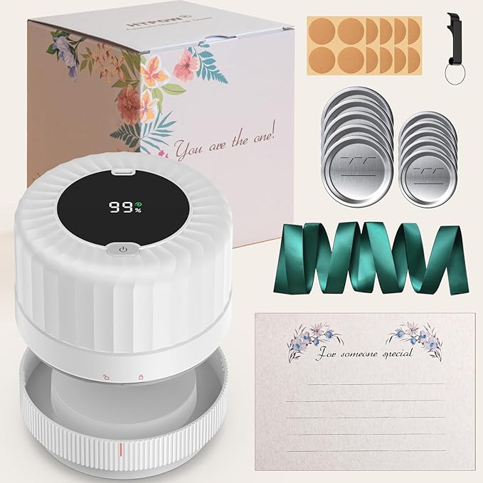 Small Appliances