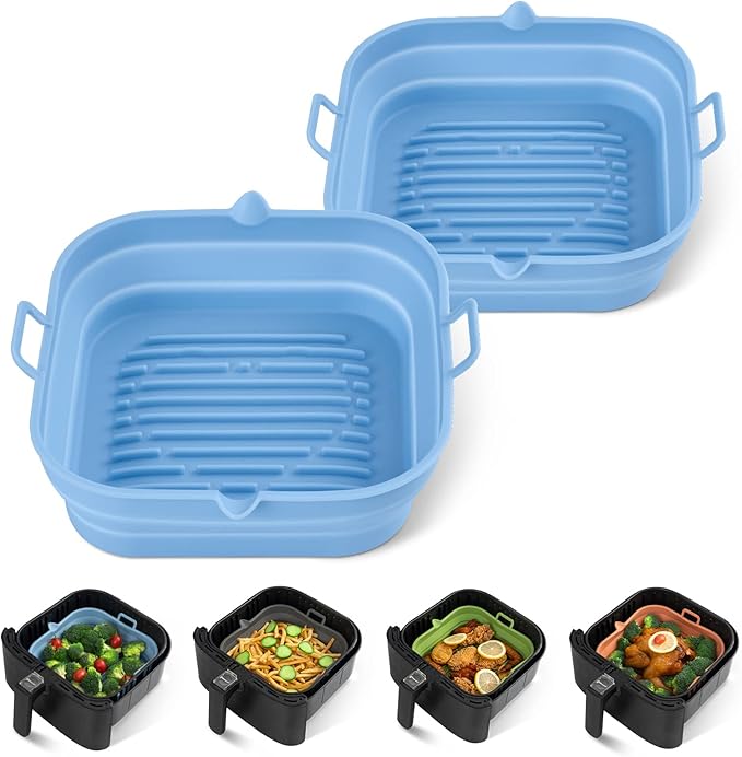 Kitchen Small Appliance Parts & Accessories