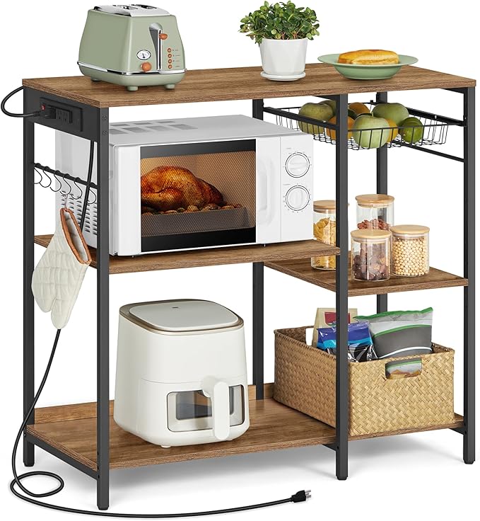 Kitchen & Dining Furniture