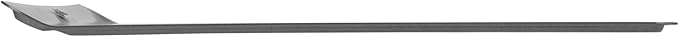 GoodCook AirPerfect Non-Stick Air Insulated 14” x 12” Cookie Sheet - Carbon Steel Cooking Pans, No Burn Insulation Bakeware, Cookie Sheets for Baking, Oven Pan Set (Pack of 6)