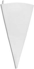New Star Foodservice | Pastry Bags (28-Inch)