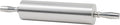 Winware Aluminum Rolling Pins 13 Inch