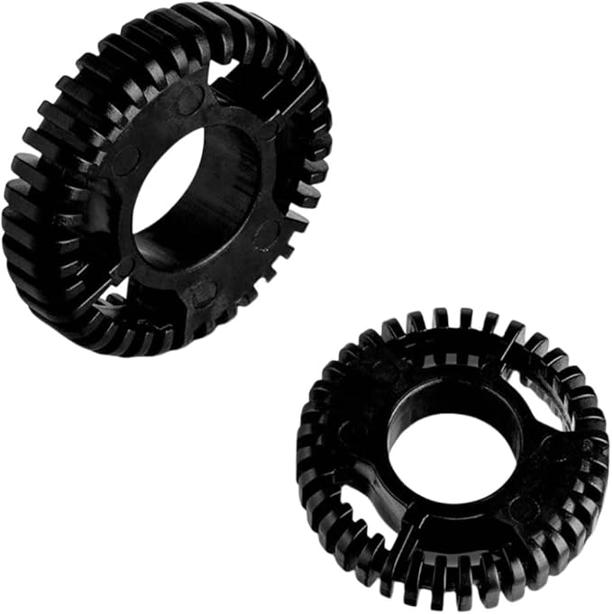 Replacement Parts Frother Whisk,Compatible with Keurig K-Café and K-Café Special Edition Single Serve Coffee Latte & Cappuccino Maker