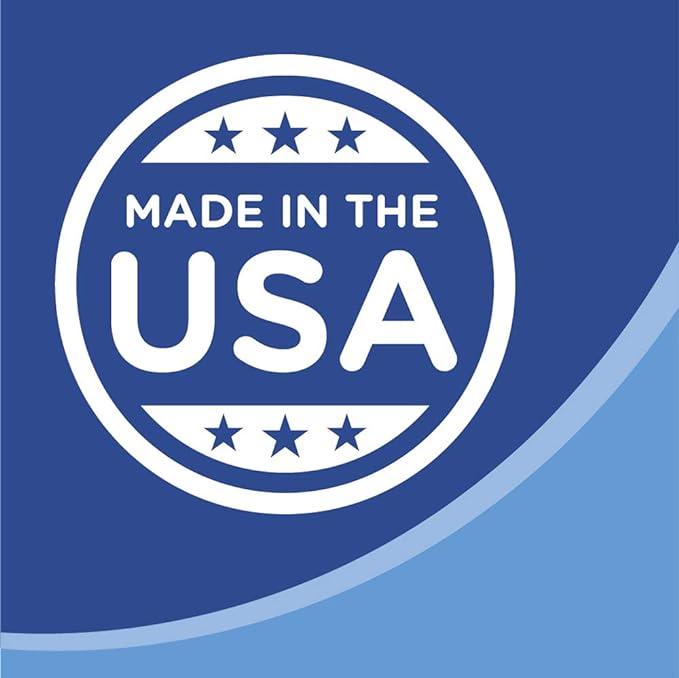 Amazon Basics Ultra Paper Plates, 10 Inch, Disposable, 372 Count (2 pack of 186)