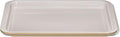 OXO Good Grips Non-Stick Pro Ceramic Coated Metal Bakeware Jelly Roll Pan – Biscuit