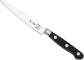 Mercer Culinary M23600 Renaissance, 5-Inch Utility Knife