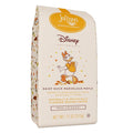 Joffrey's Coffee - Disney Daisy Duck Marvelous Maple Flavored Arabica Ground Coffee, Disney Specialty Collection, Artisan Medium Roast, Rich & Smooth Taste (11oz)