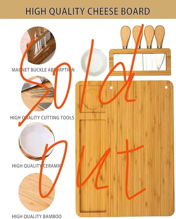 Cutting Board Wood Chopping Board Double Sided Charcuterie Boards Serving Board Kitchen Essential House Warming Hostess Host Gift Serving Tray for Christmas Wedding Birthday Anniversary Lavender