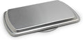 Doughmakers 9" x 13" Cake Lid for Doughmakers Cake Pan