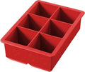 Tovolo King Cube Ice Tray