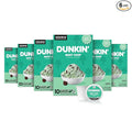 Dunkin’ Mint Chip 10ct K-Cup (Pack of 6)