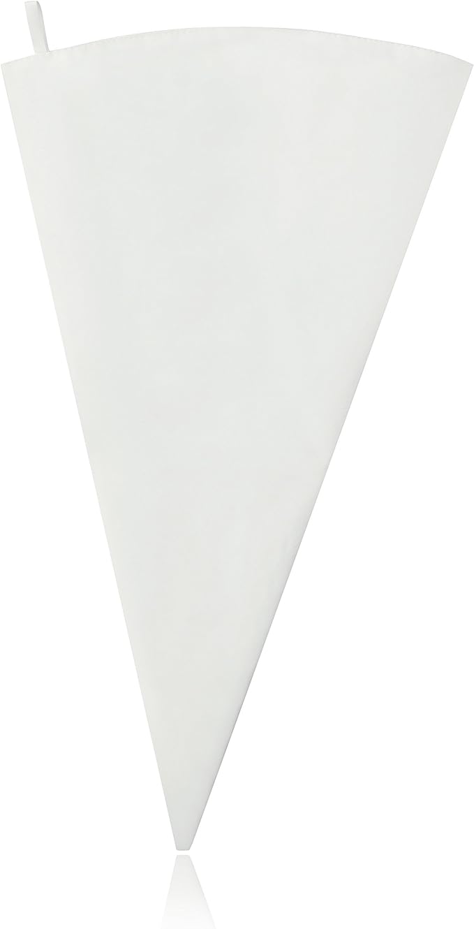 New Star Foodservice | Pastry Bags (24-Inch)