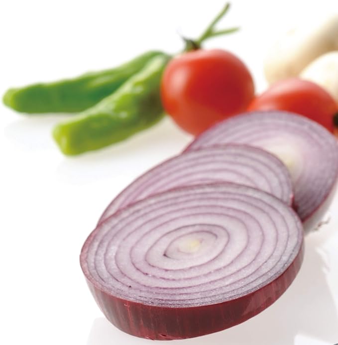 Kyocera Advanced Ceramic Revolution Series 4.5-inch Utility Knife, Yellow Handle, White Blade
