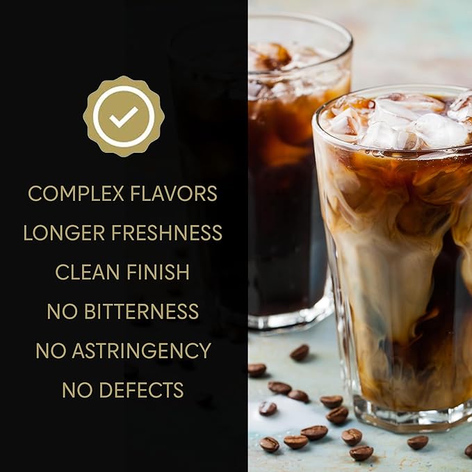 Beyond 85 Home Colombian Coffee – Espresso - 340g Whole Beans – Smooth & Rich Roast for Fresh Brewing – Best for Drip, French Press & Espresso – Single-Origin with Sweet Notes & Gardenia Aroma