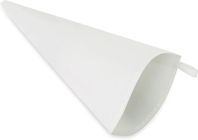 New Star Foodservice | Pastry Bags (16-Inch)