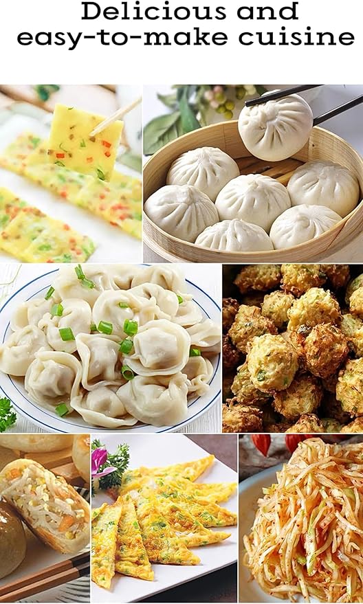 Solid Wood Stainless Steel Grater, Polishing Wire Products, Potato Wire Products, Turnip Wire Products, Steamed Bun Stuffing Kitchen Utensils, Dumpling Stuffing Making Tools