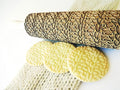KNITTING PATTERN Embossing Rolling Pin Laser engraved rolling pin Gift for pottery and cookies by Algis Crafts