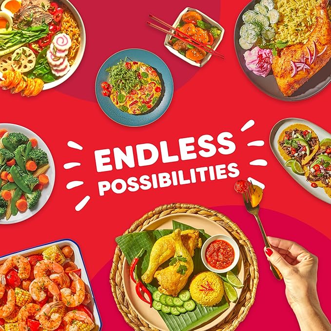 Instant Pot Duo 7-in-1 Electric Pressure Cooker, Slow Cooker, Rice Cooker, Steamer, Sauté, Yogurt Maker, Warmer & Sterilizer, Includes App With Over 800 Recipes, Stainless Steel, 8 Quart