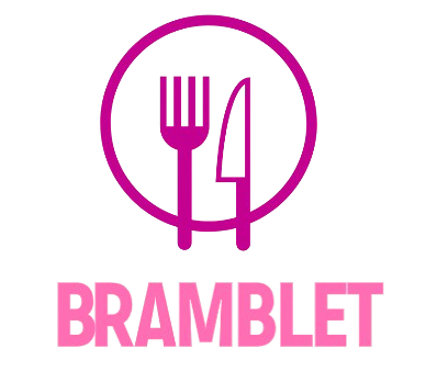 Bramblet